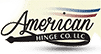 American Hinge