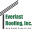 Everlast Roofing, Inc.