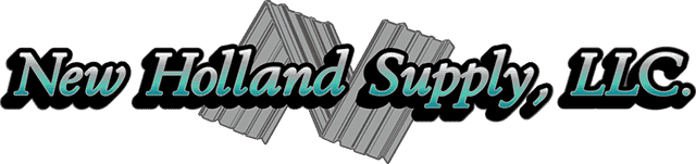 New Holland Supply, LLC.