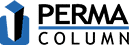 Perma-Column