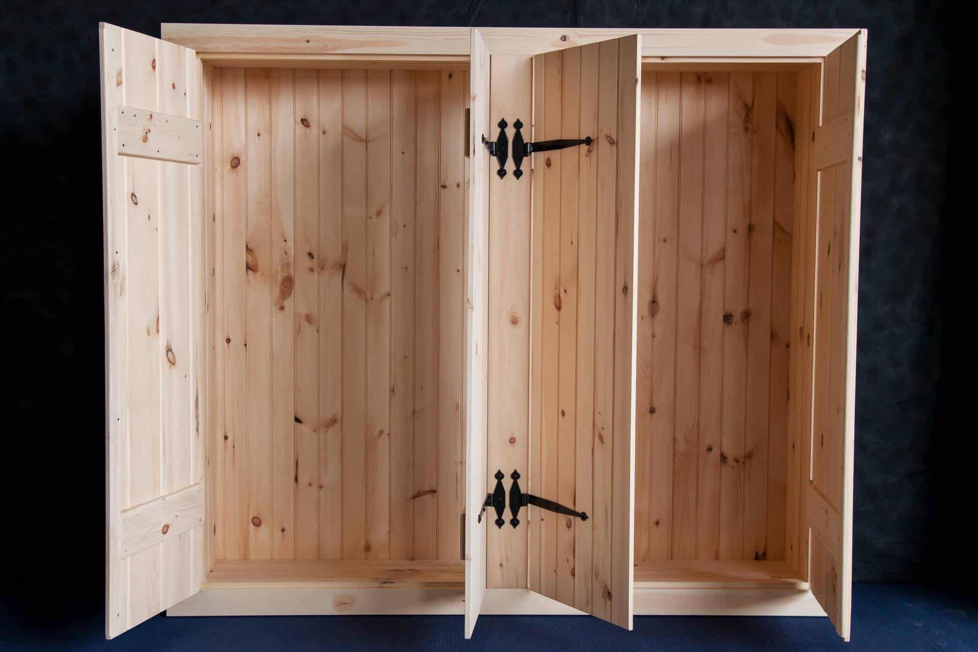 Horse Stall Kits for Sale Shop Prefab Stall Fronts & Grills New