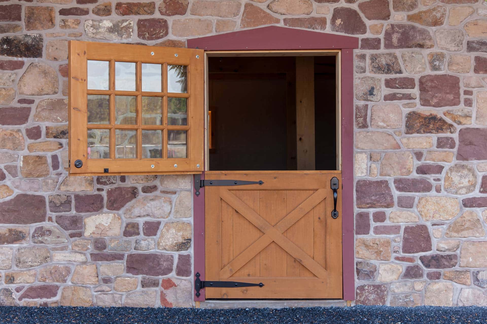 dutch doors and windows3
