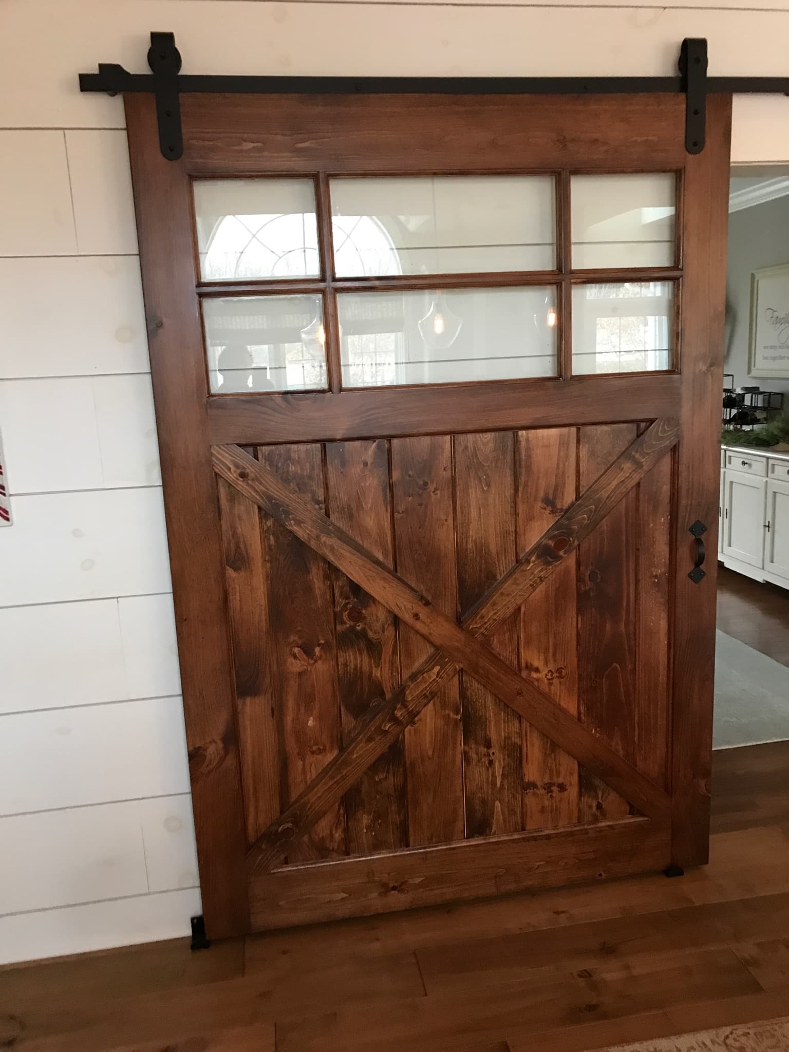 Interior Barn Doors For Sale Sliding Barn Doors Door