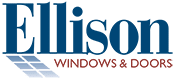 Ellison Windows & Doors