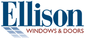 Ellison Windows & Doors