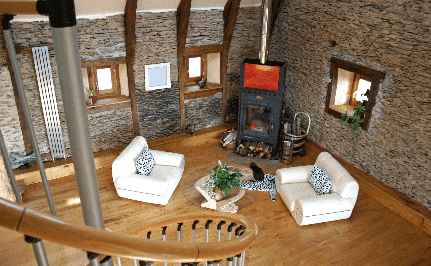 Pole Barn Houses: Smart Advantages & Style | Find a Pole Barn House Kit