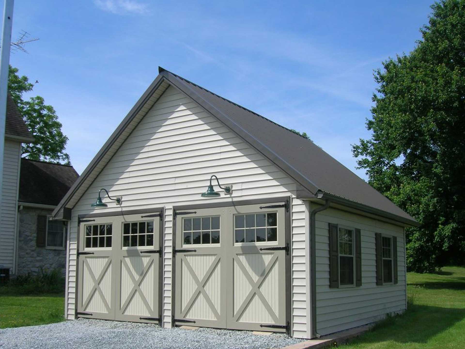custom wood building kit inspiration for new holland residents