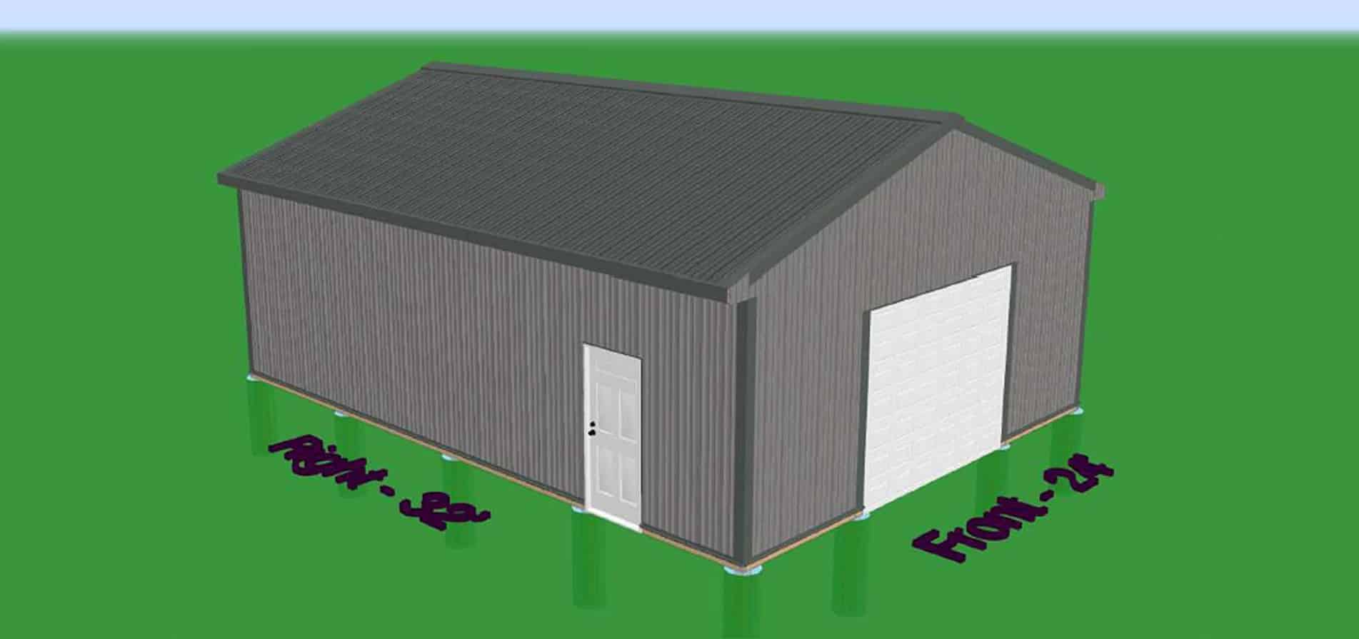new-holland-supply-specials