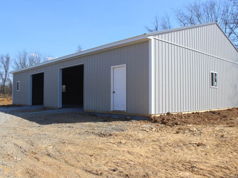 40x60garage carlislepa1