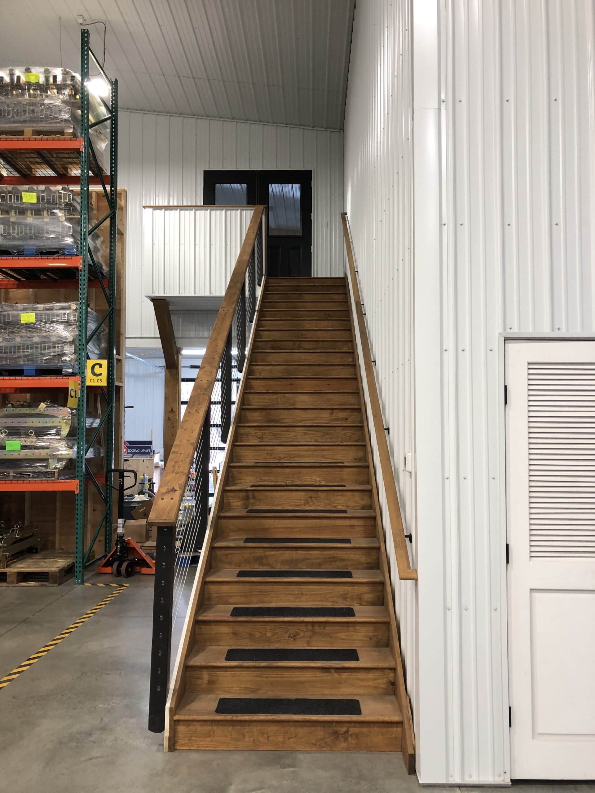 barndominiums for sale 3 scaled