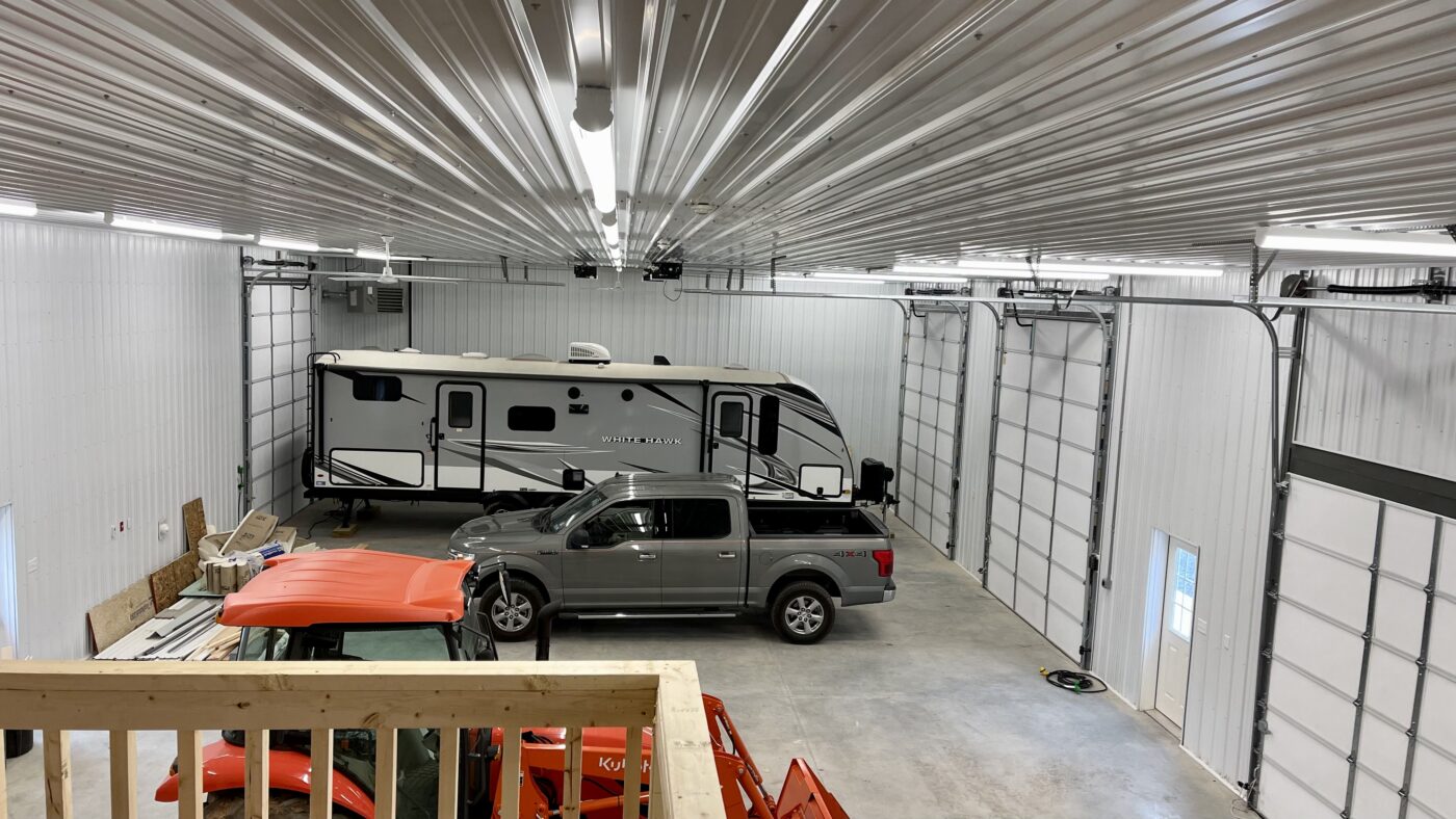 barndominiums for sale 6