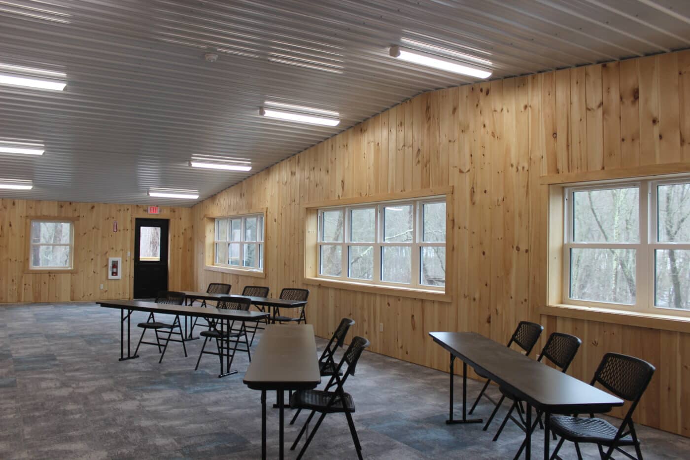 barndominiums for sale 7