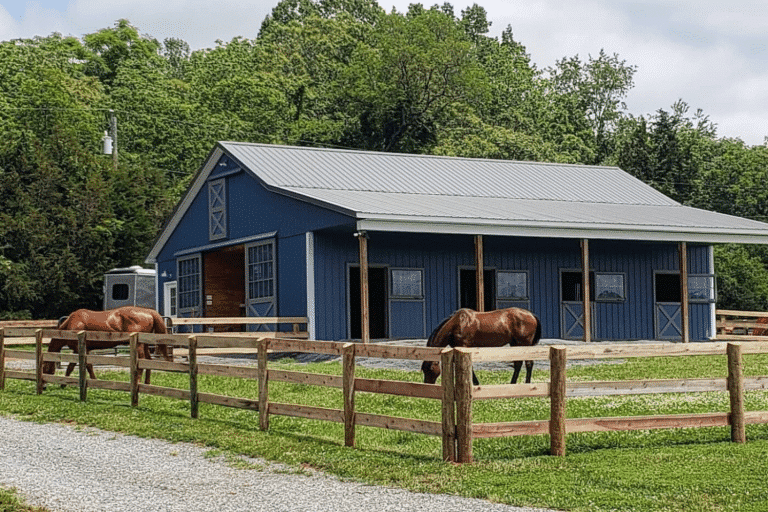 new holland supply, llc earns recognition on financial times fastest growing companies in the americas list