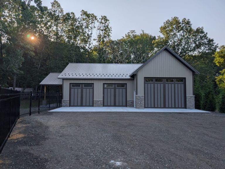 pxl 20250725 113219907