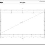 40x80 open front kit