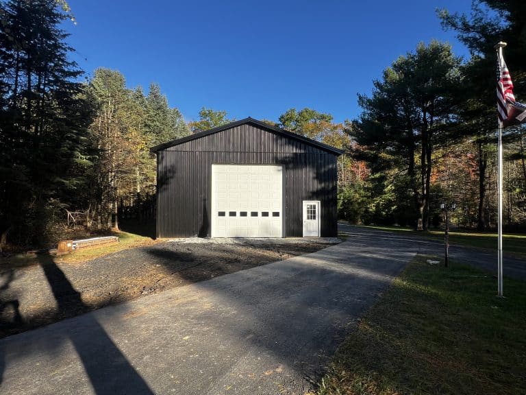 shop in lehighton pa 13