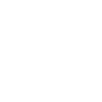 pole barn kit dream success